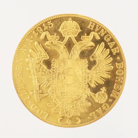 Bild av vara SE26.R1462