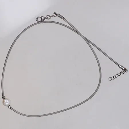 Bild av vara SE16.R79359