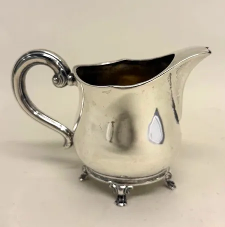 Bild av vara SE16.R79413