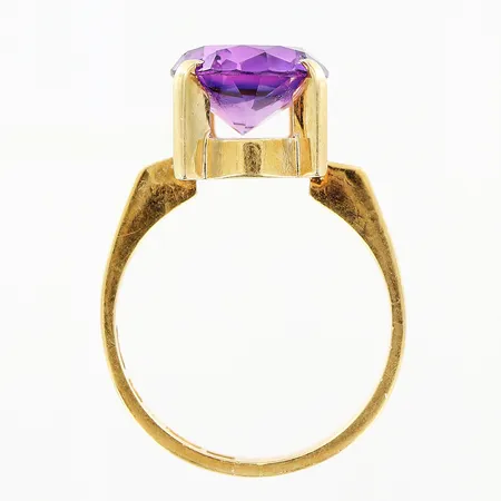 Bild av vara SE4.R502464