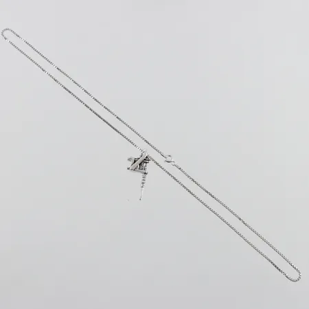 Bild av vara SE76.R25304