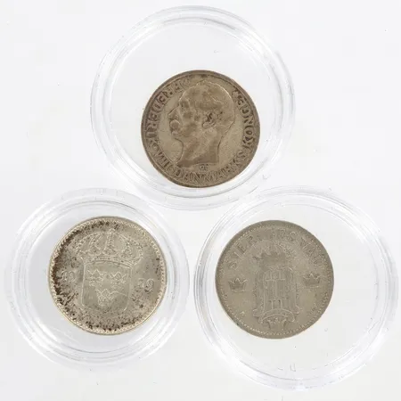 Bild av vara SE11.R824299