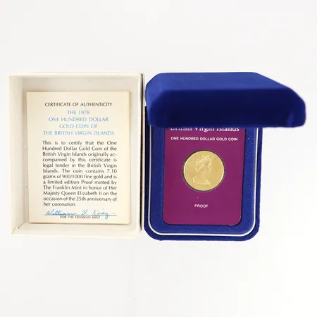 Bild av vara SE26.R1461