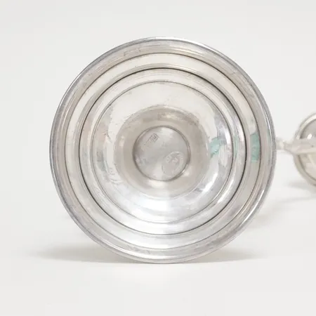 Bild av vara SE2.R285766