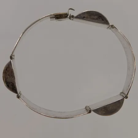 Bild av vara SE7.R27782