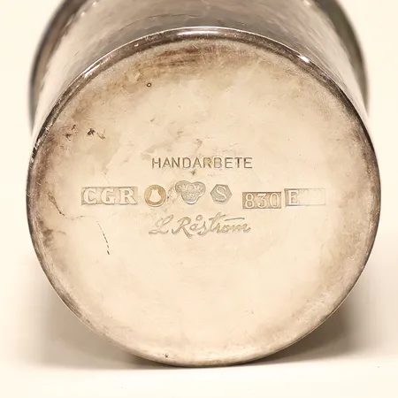 Bild av vara SE4.R502563