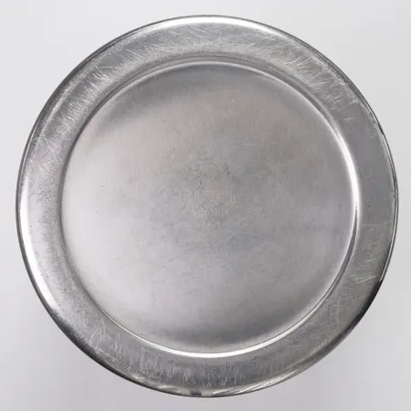 Bild av vara SE15.R257017