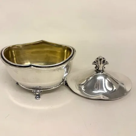 Bild av vara SE16.R79415