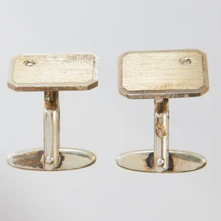 Bild av vara SE2.R285728