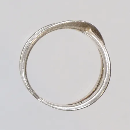 Bild av vara SE25.R4258