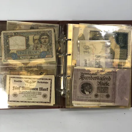 Bild av vara SE9.R758856