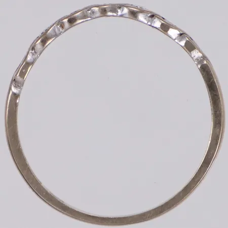 Bild av vara SE16.R79311