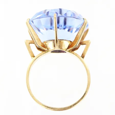 Bild av vara SE4.R502514