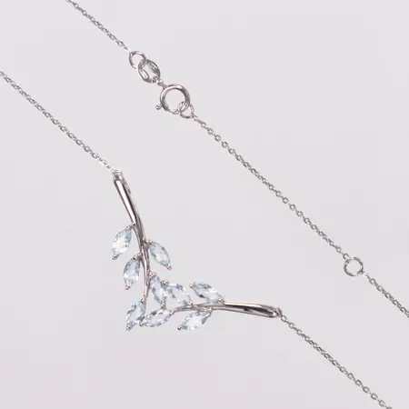 Bild av vara SE15.R256988