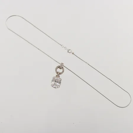 Bild av vara SE76.R25564