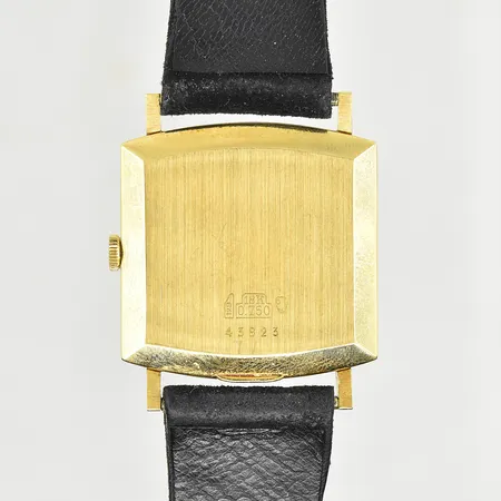 Bild av vara SE61.R14926