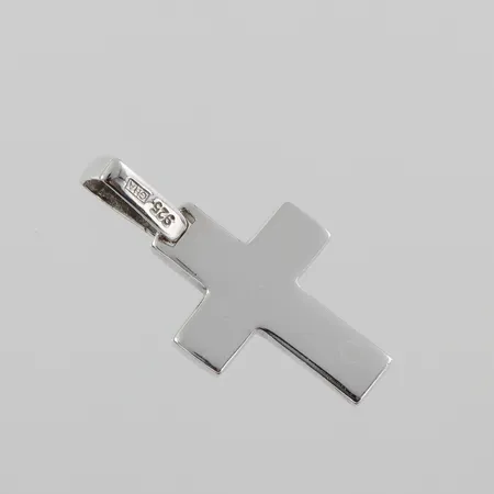 Bild av vara SE76.R25122