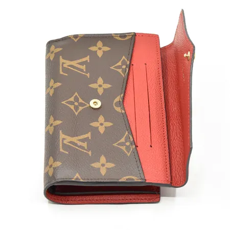 Bild av vara SE61.R14910