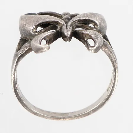 Bild av vara SE11.R824292