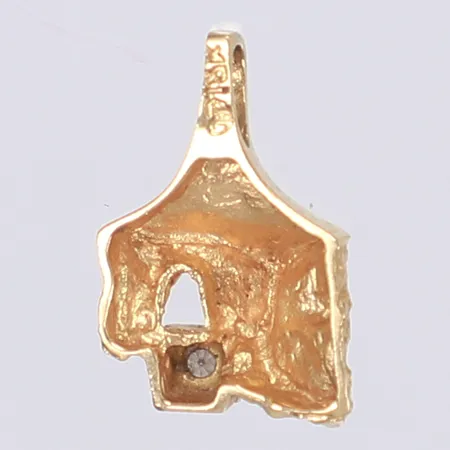 Bild av vara SE9.R758734