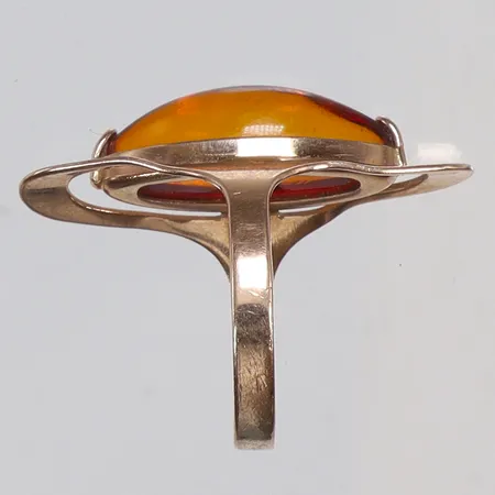 Bild av vara SE25.R4220