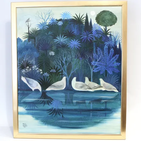 Bild av vara SE11.R824188