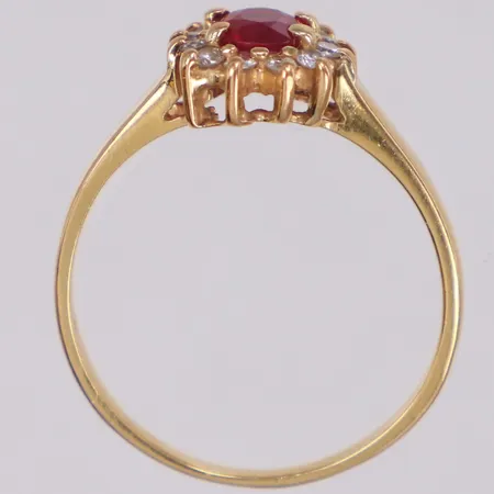 Bild av vara SE16.R79313