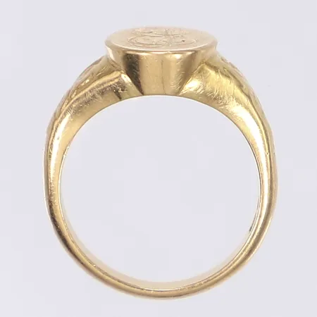 Bild av vara SE9.R758786