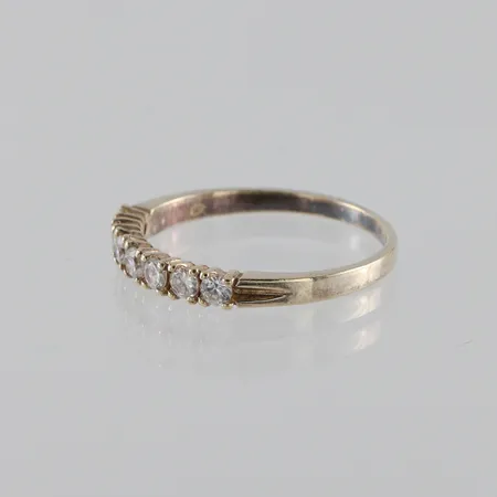 Bild av vara SE76.R25299