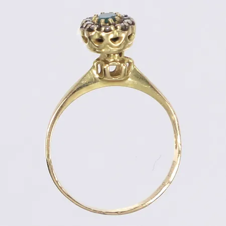 Bild av vara SE9.R758702