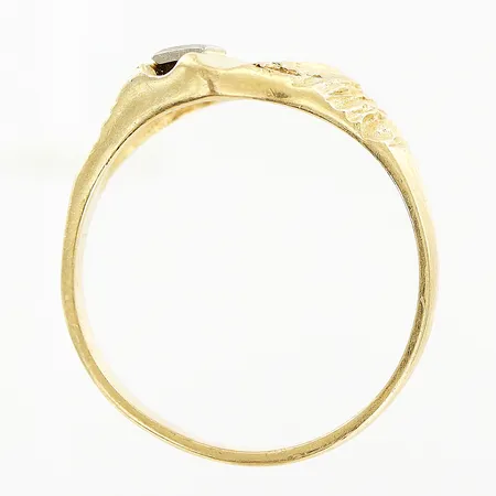 Bild av vara SE4.R502473