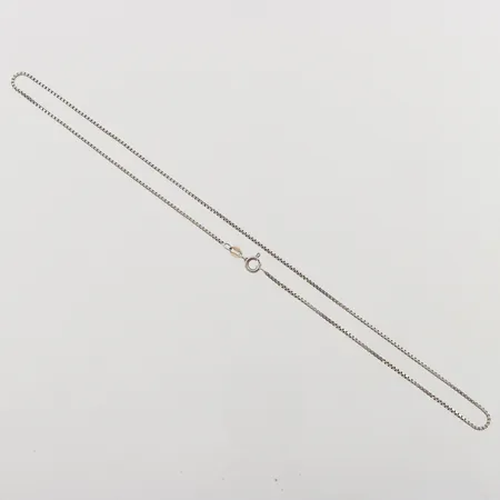 Bild av vara SE76.R25681