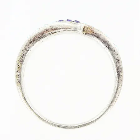 Bild av vara SE4.R502724