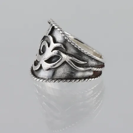 Bild av vara SE76.R25282