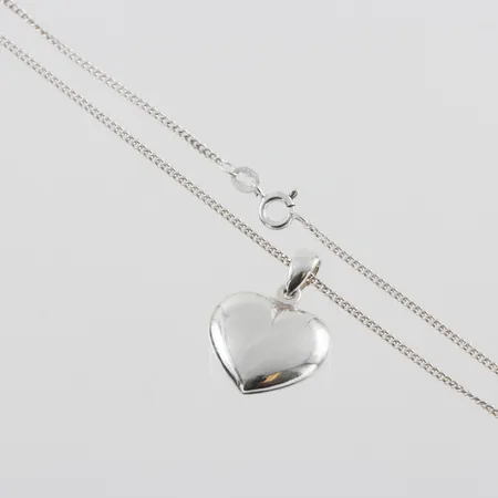 Bild av vara SE76.R25303