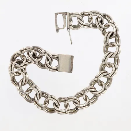 Bild av vara SE11.R824310