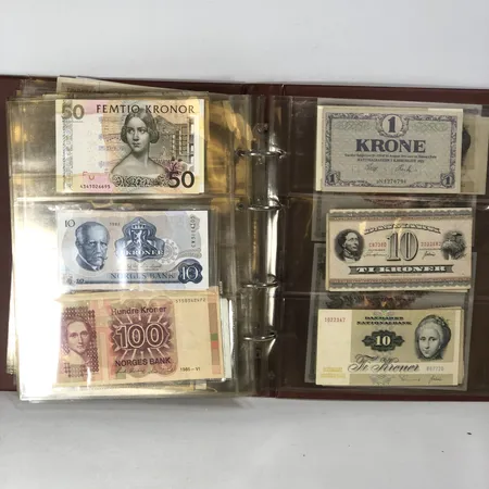 Bild av vara SE9.R758856