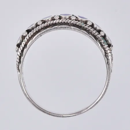 Bild av vara SE19.R46266