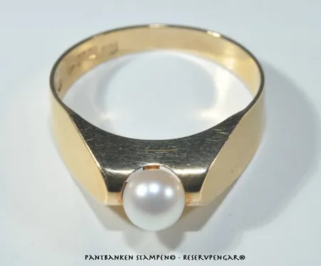 Bild av vara SE77.R16061