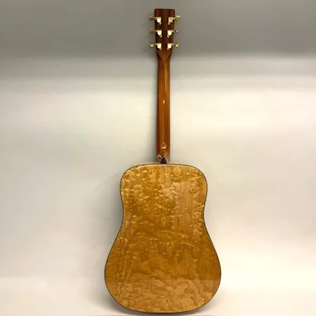 Bild av vara SE16.R79420