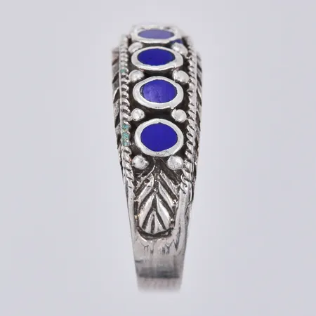 Bild av vara SE19.R46266