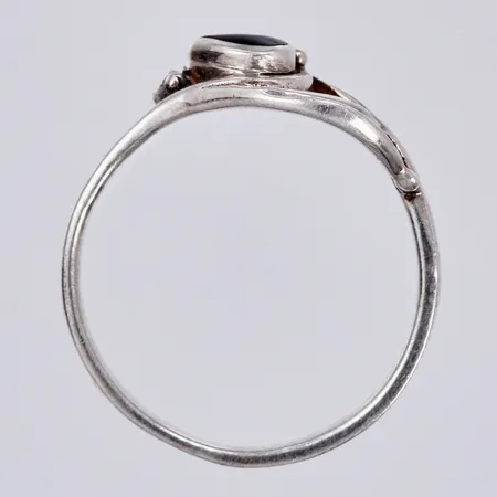 Bild av vara SE19.R46265