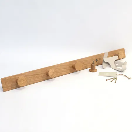 Bild av vara SE11.R824191