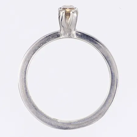 Bild av vara SE9.R759228