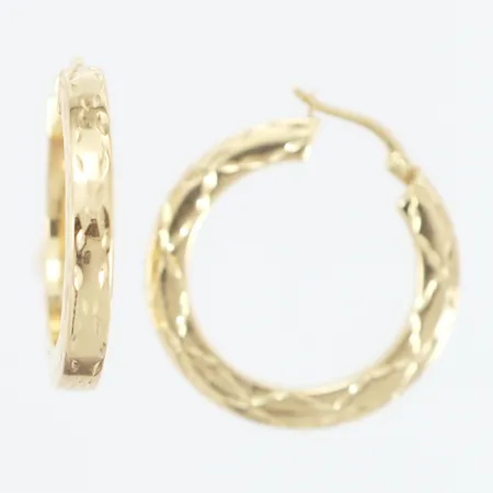 Bild av vara SE26.R1426