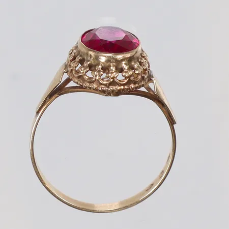 Bild av vara SE25.R4204