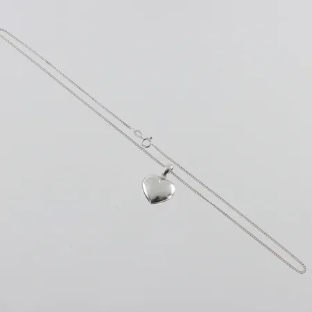 Bild av vara SE76.R25303