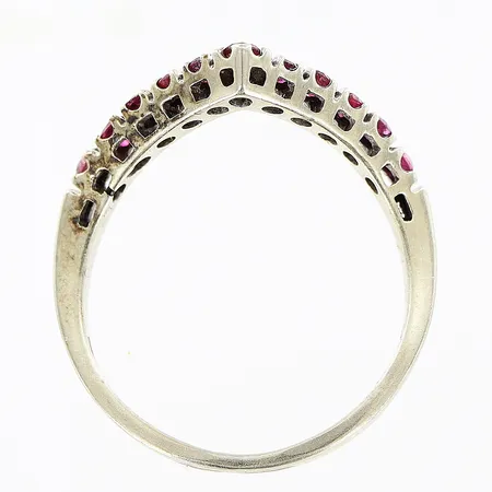 Bild av vara SE4.R502497