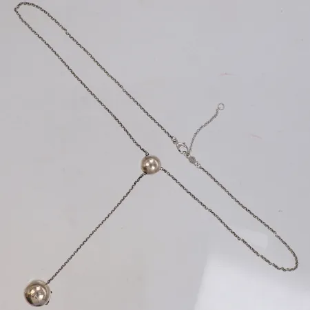 Bild av vara SE16.R79336