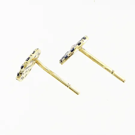 Bild av vara SE4.R502510